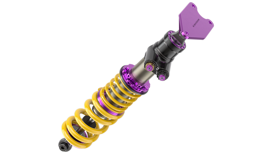 PDP KW V5 Racing > SD 7 > V5 Racing Technology Details -4